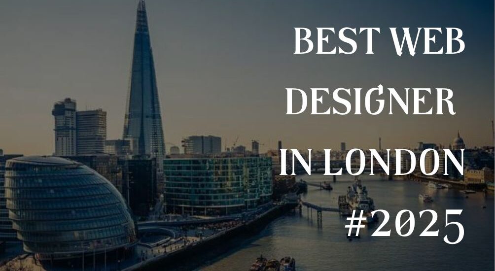 web designer near me