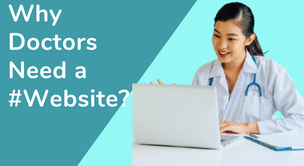 website