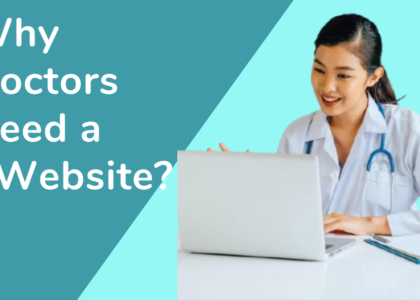 website