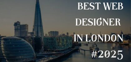web designer near me
